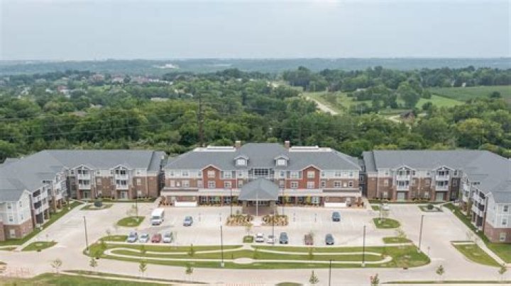 Glen Meadows