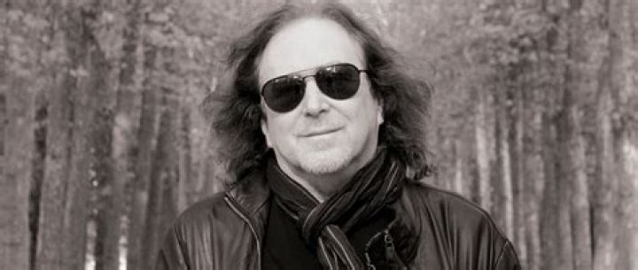 Glen Wexler
