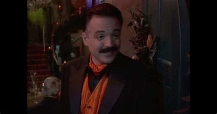 Glenn Taranto
