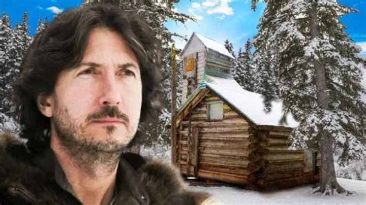 Glenn Villeneuve