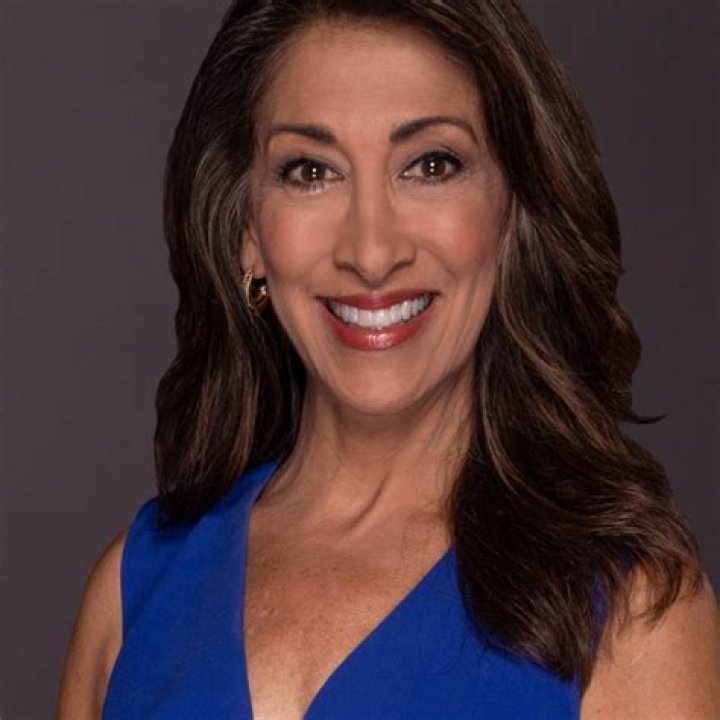 Glenna Milberg