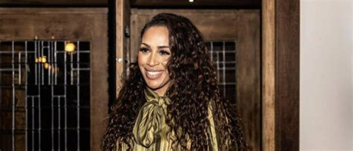 Glennis Grace