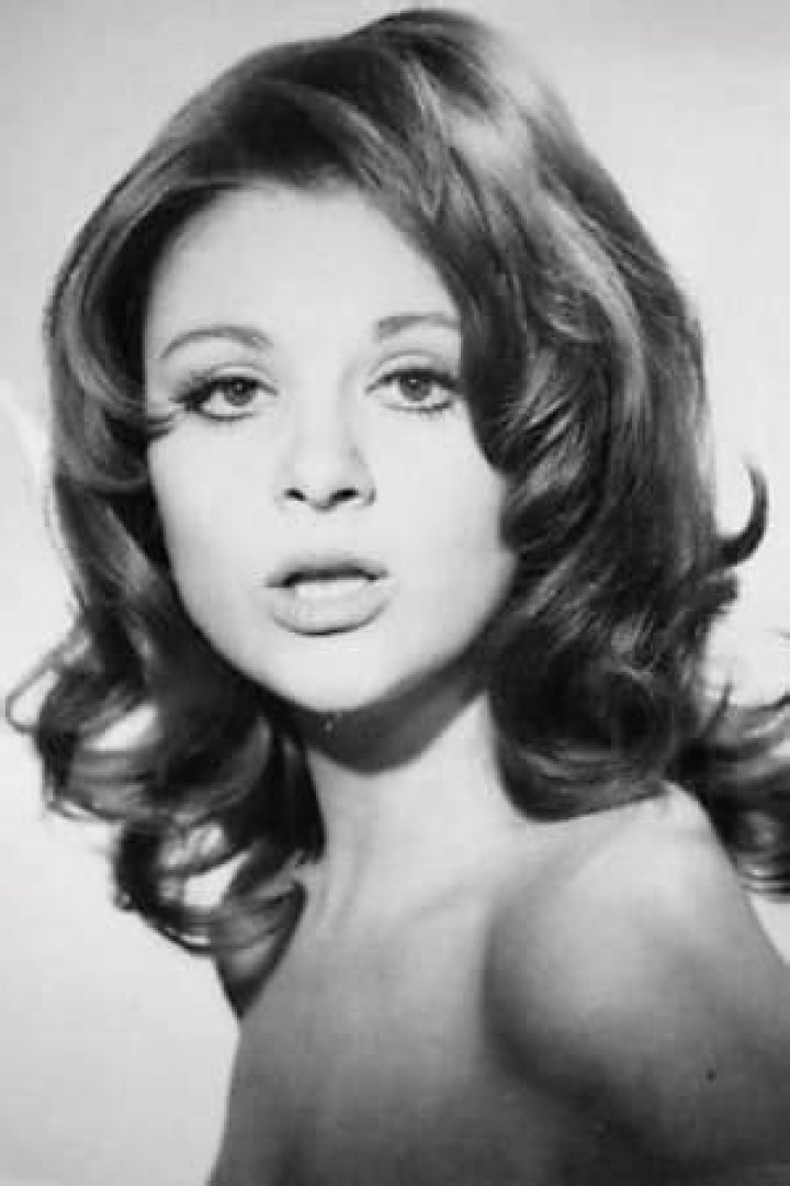 Gloria Camara
