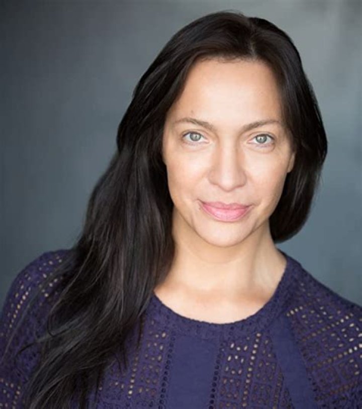 Gloria Garcia