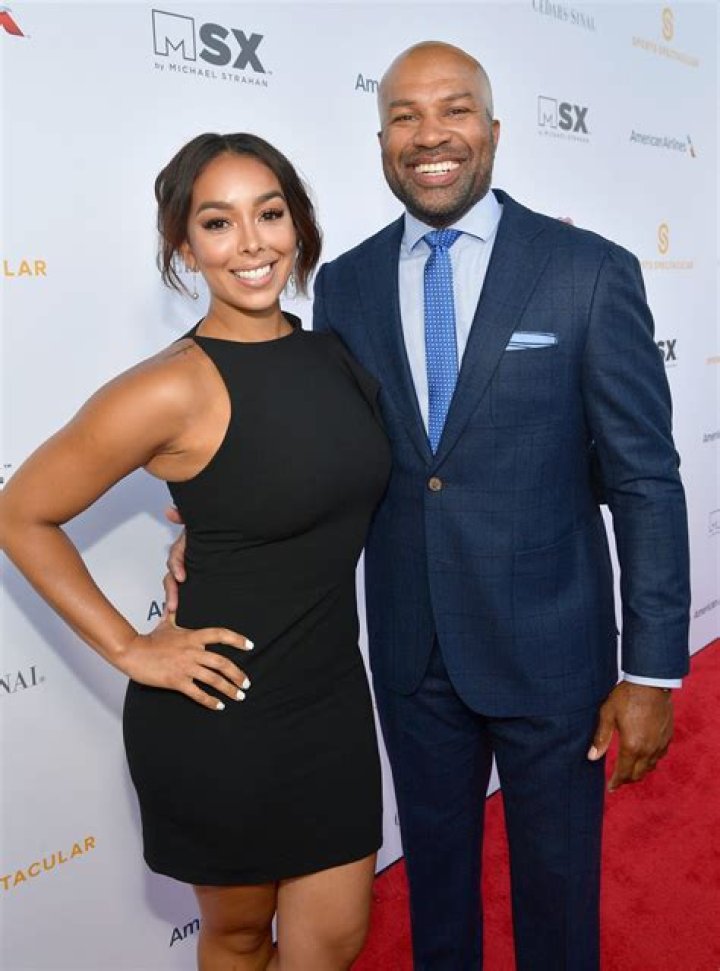 Gloria Govan