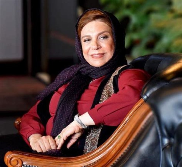 Gohar Kheirandish
