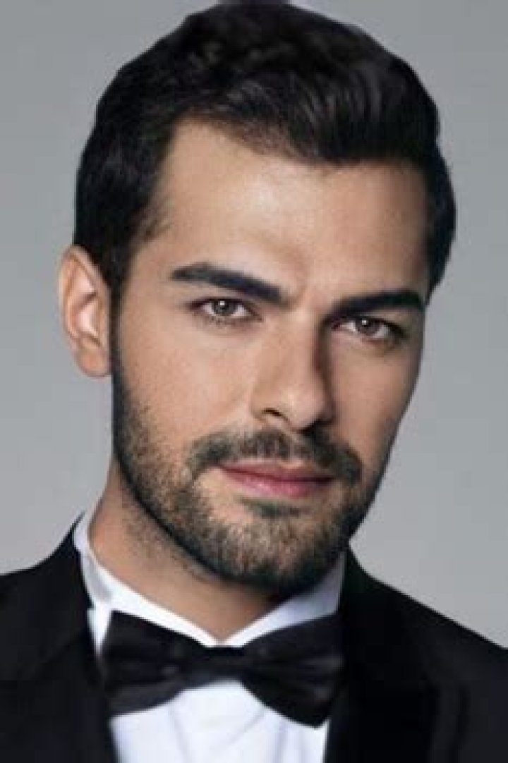 Gokberk Yildirim