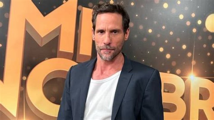 Gonzalo Valenzuela