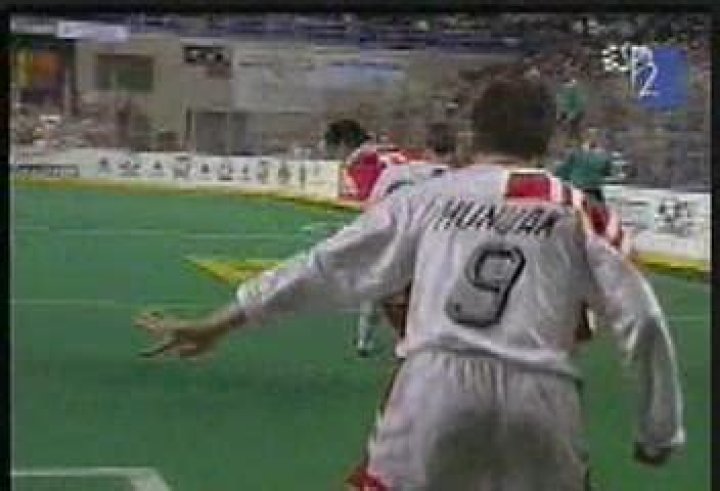 Goran Hunjak