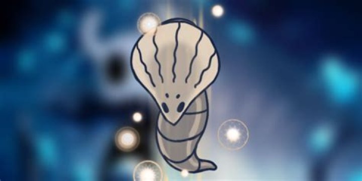 Gorb