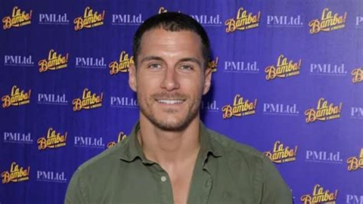 Gorka Marquez