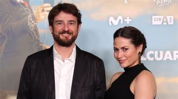 Gorka Otxoa Pareja