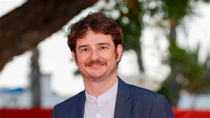 Gorka Otxoa