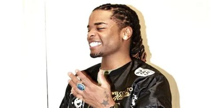 GotDamnZo
