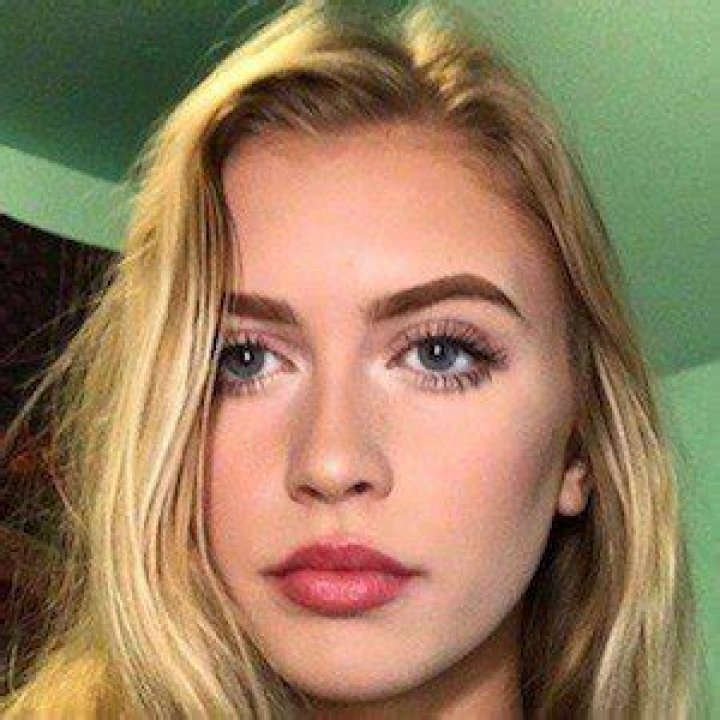 Grace Raymer