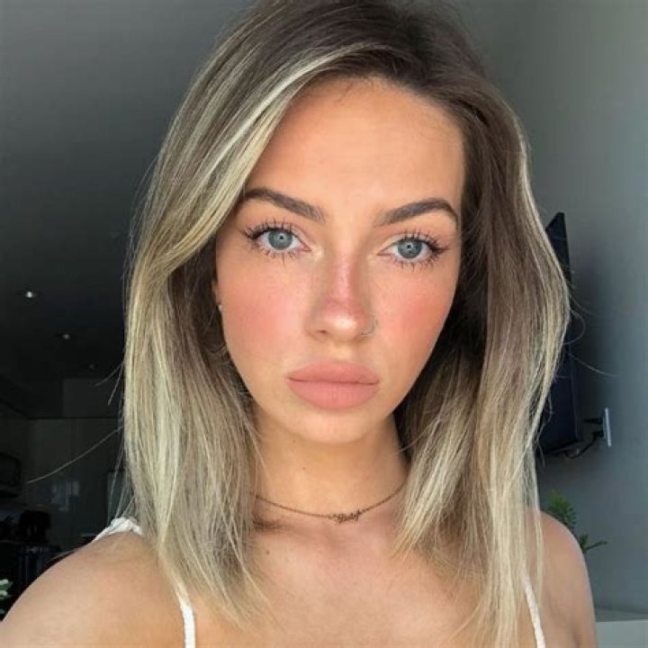 Gracie Renfro