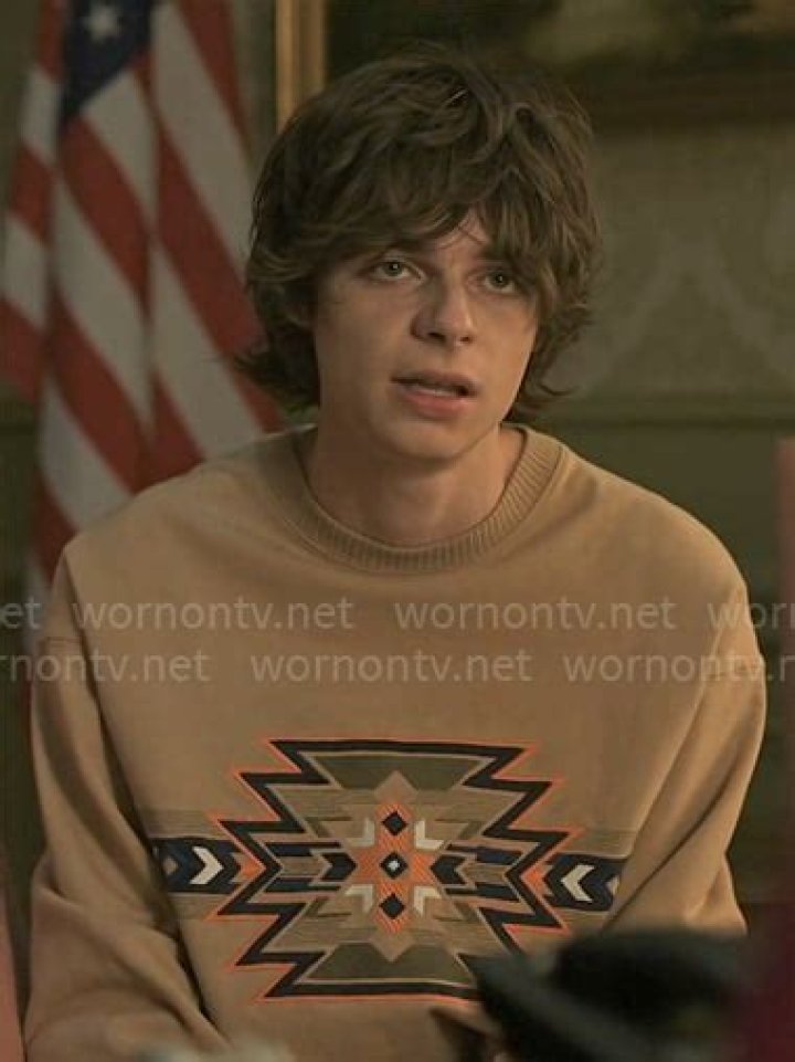 Grant Collins