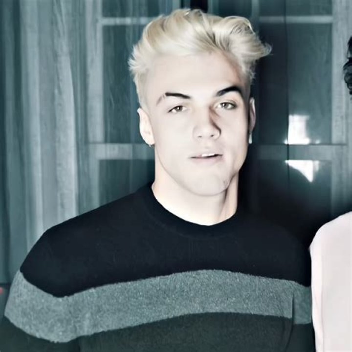 grayson-dolan