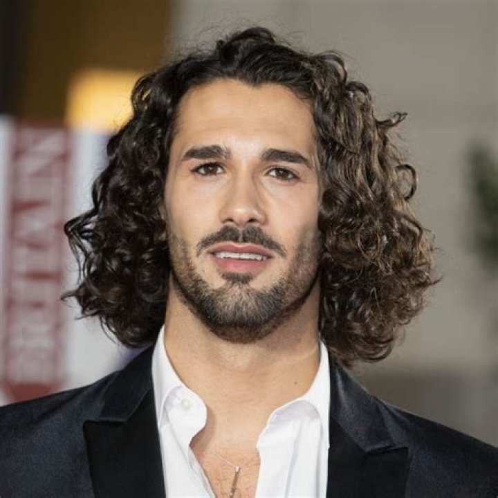 Graziano Di Prima