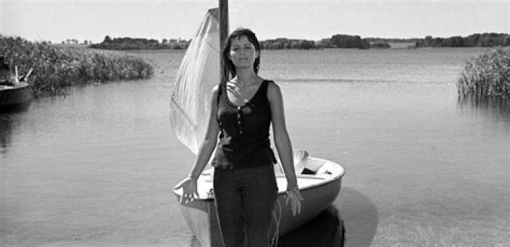 Grazyna Marzec