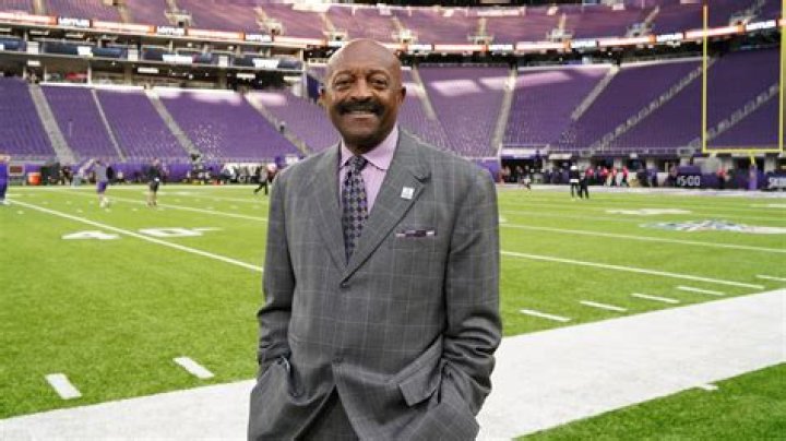 Greg Coleman