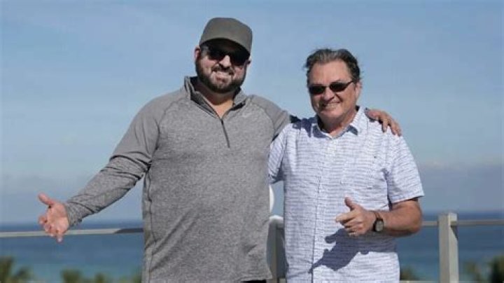 Greg Cote