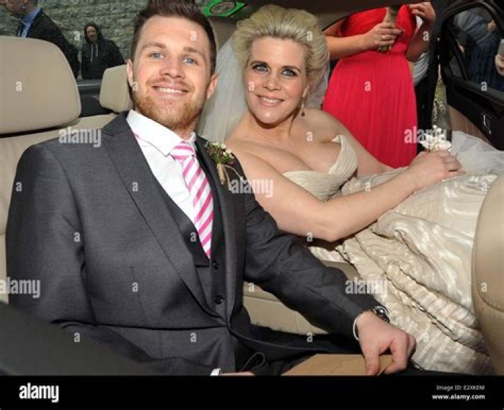 Greg Horan