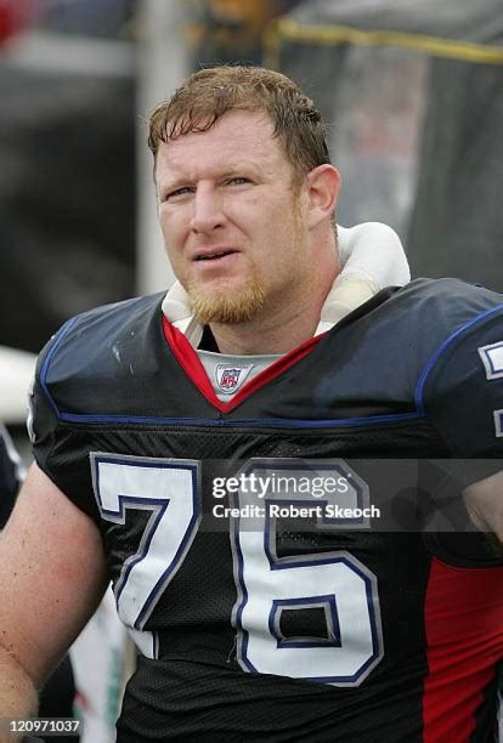 Greg Jerman