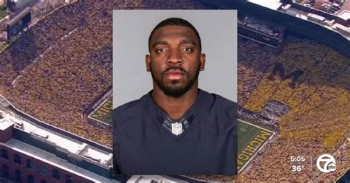 Greg Scruggs