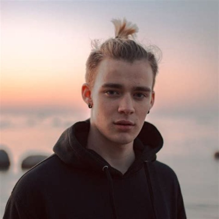 Gregor Lillemets