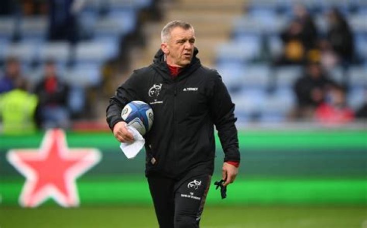 Greig Oliver