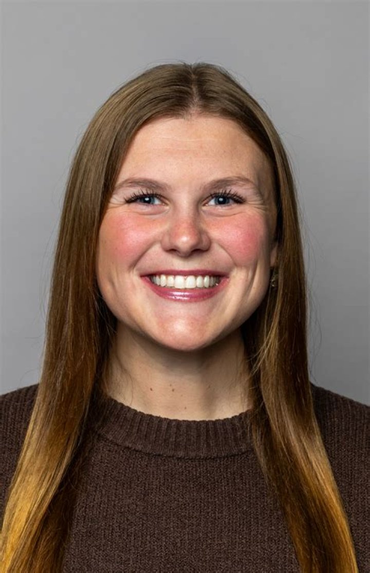 Gretta Vedler&rsquo;s
