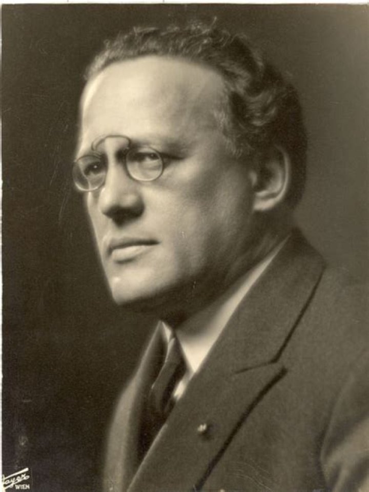 Grzegorz Fitelberg