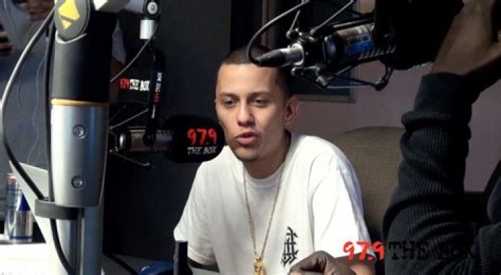 GT Garza