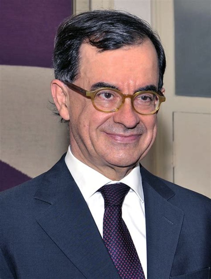 Guilherme d&rsquo;Oliveira Martins