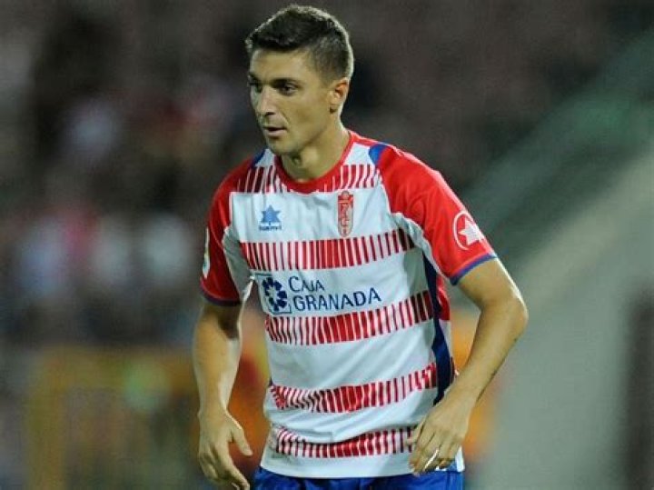 Guilherme Siqueira