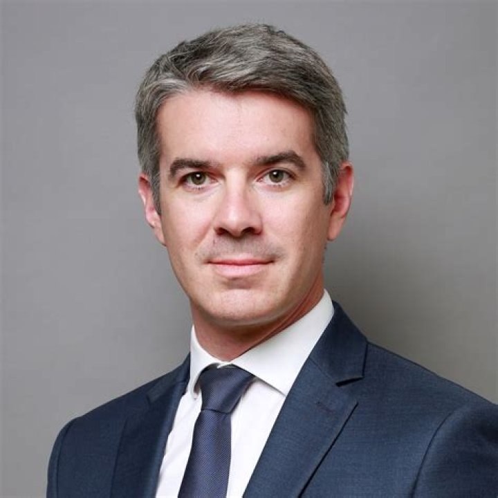 Guillaume Dasqui&eacute;