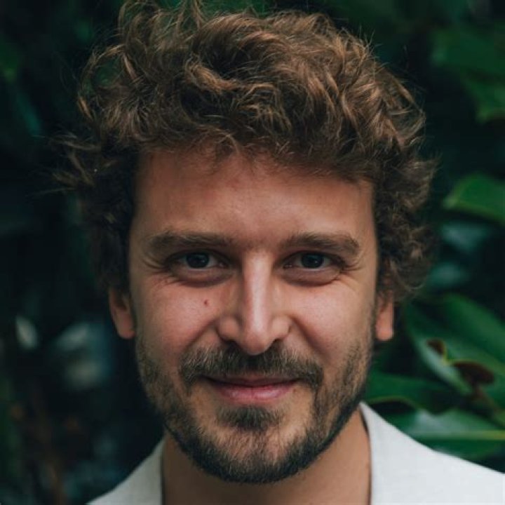 Guillaume Tauveron