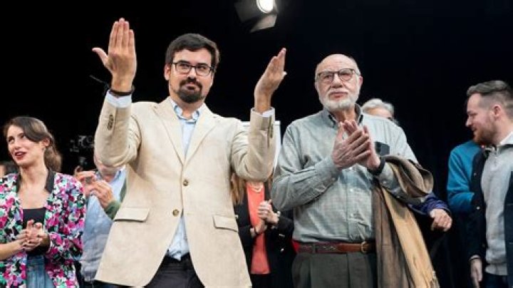 Guillermo del Valle