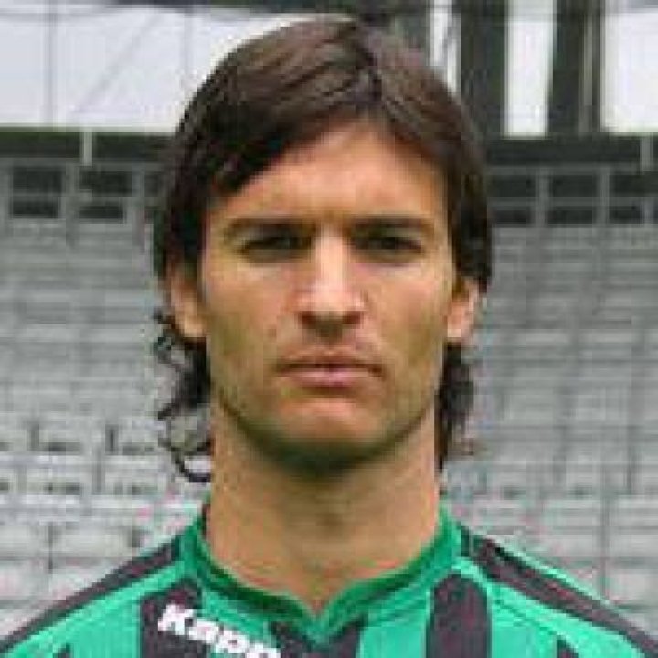 Guillermo Imhoff