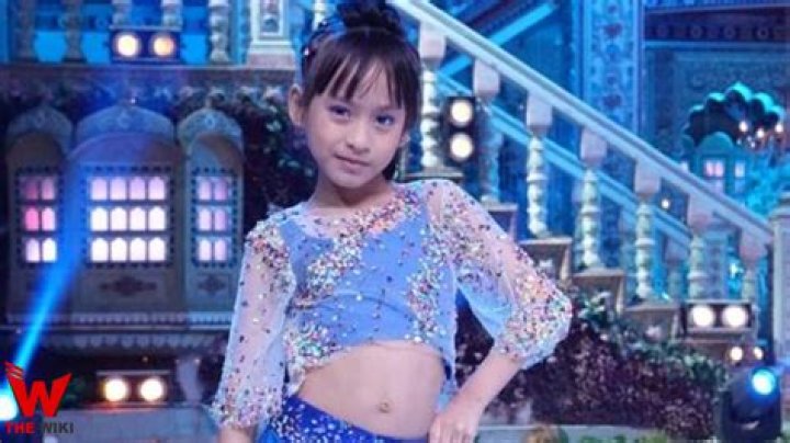 Gunjan Sinha
