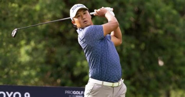 Gunn Yang