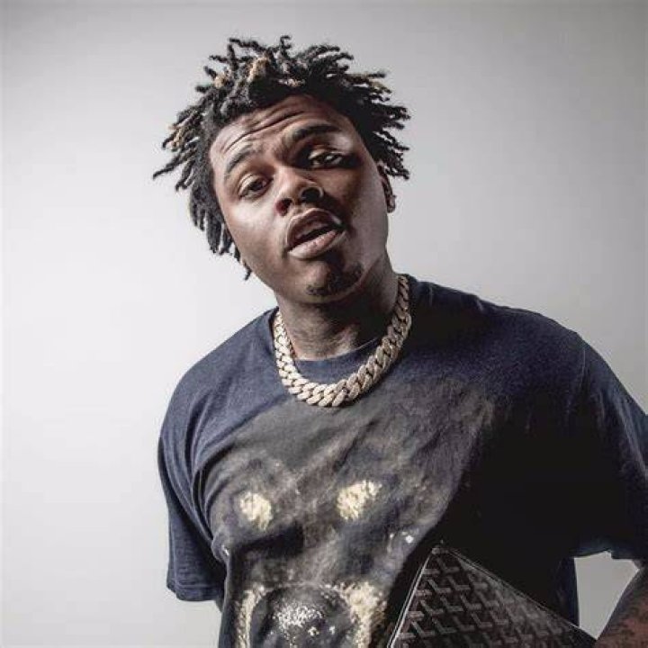 Gunna