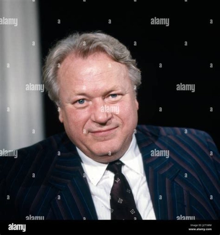 Gunter Strack