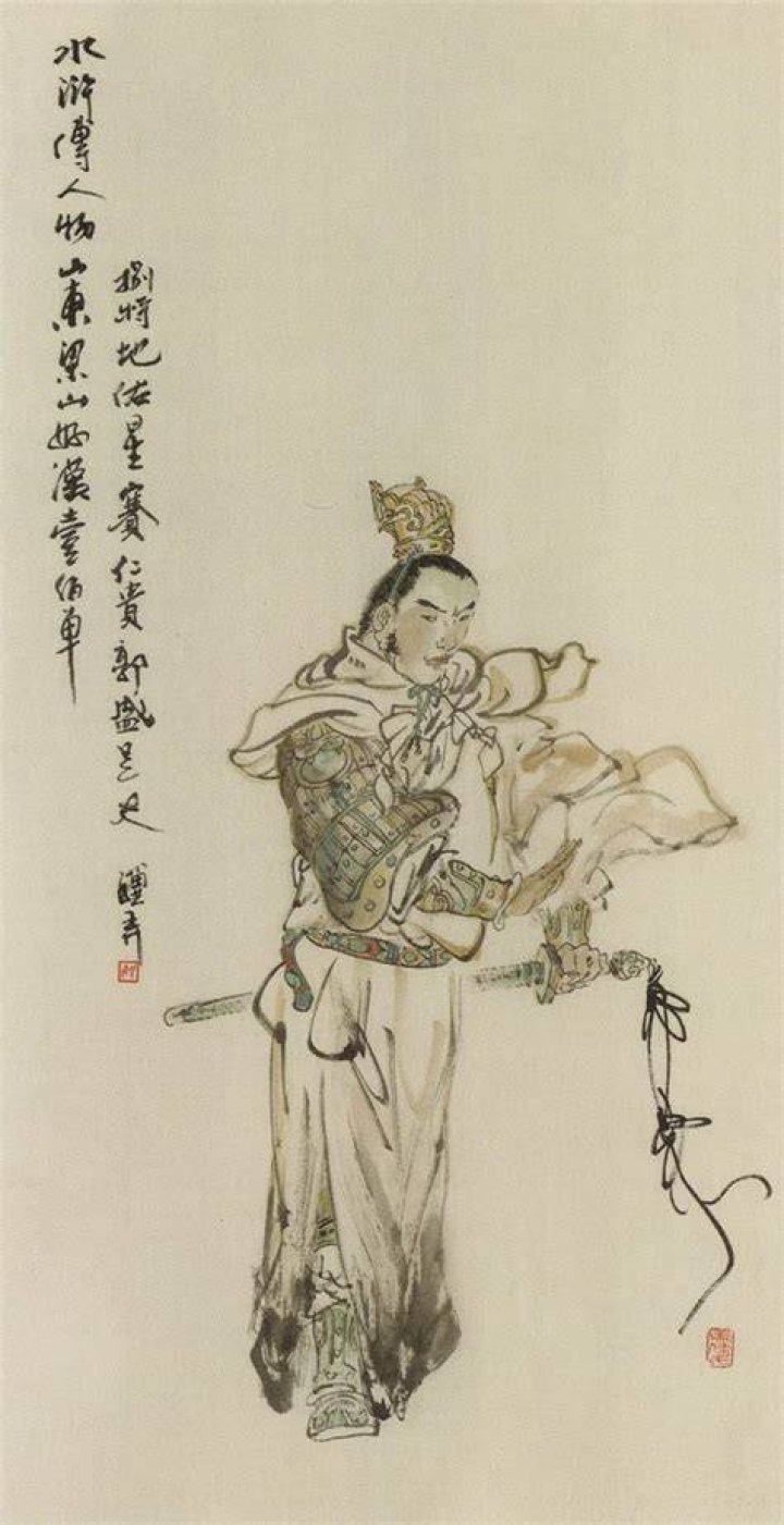Guo Sheng