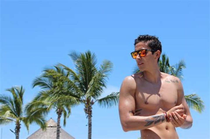 Gus Quijas