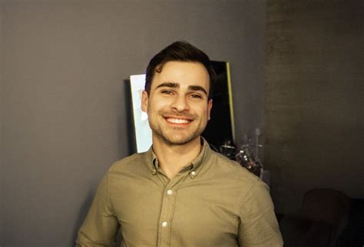 Gustavo Anschau