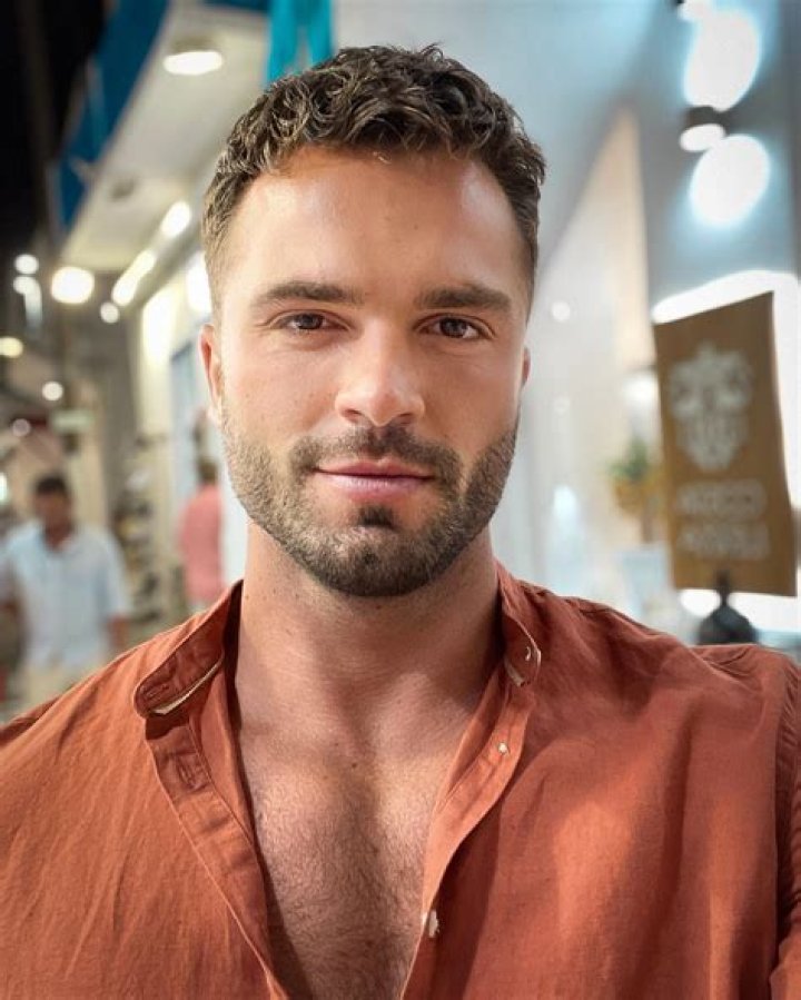 Gustavo Naspolini