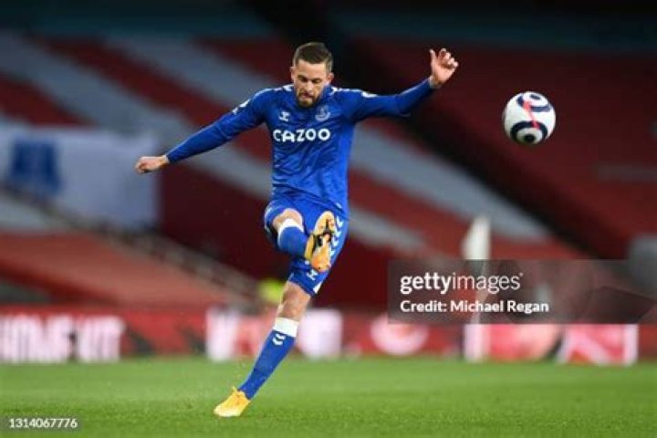 Gylfi Sigurdsson