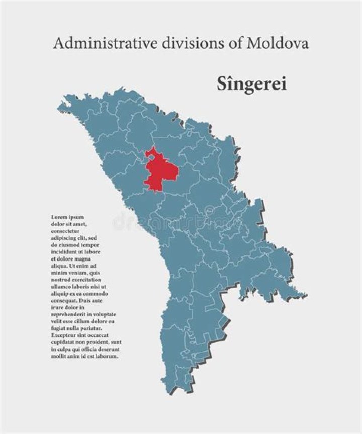 Gy&ouml;rgy Moldova